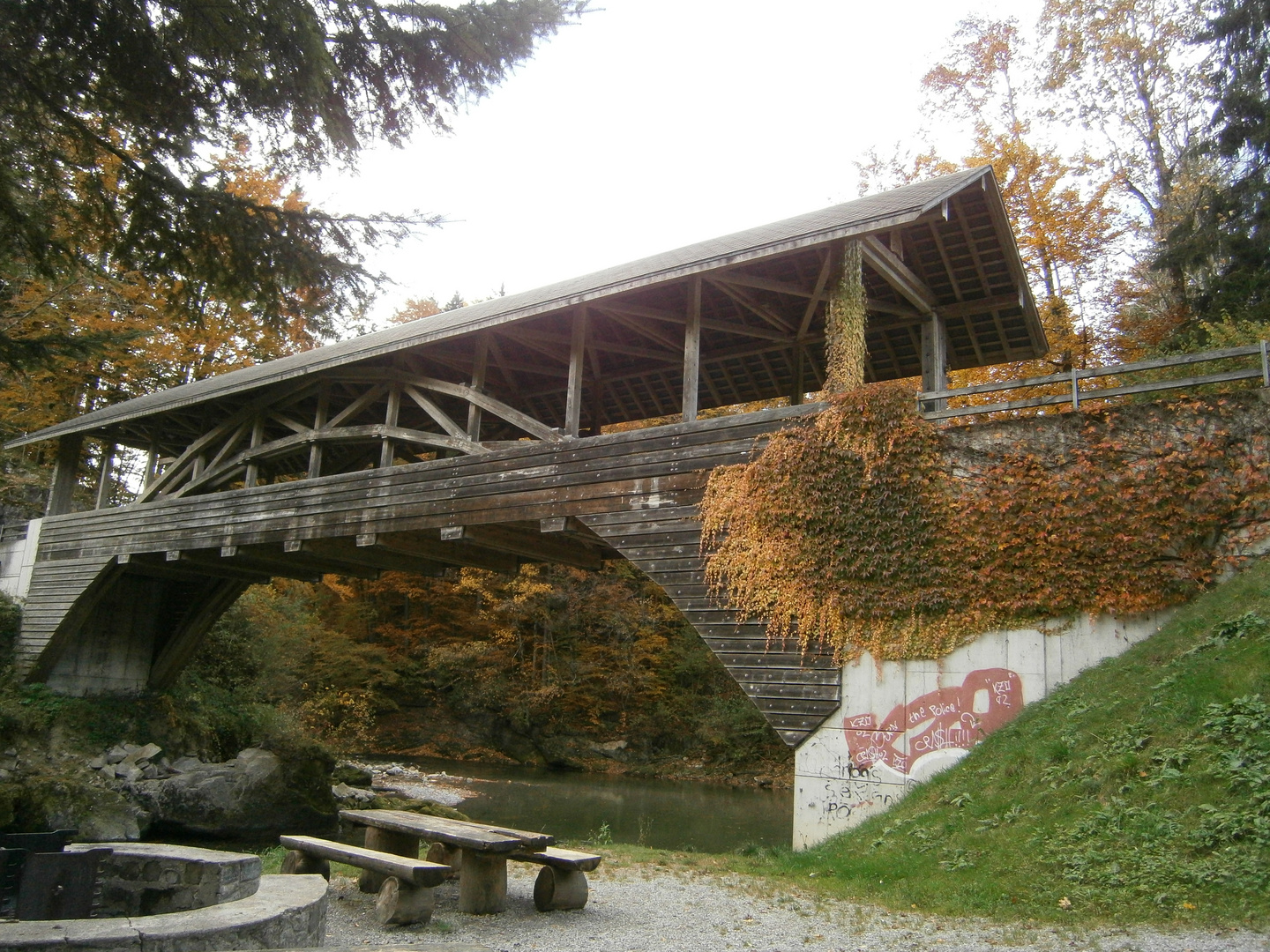 brandholzbrücke
