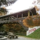 brandholzbrücke