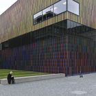 Brandhorst Museum