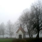 Brandkapelle in Monheim/Schw.