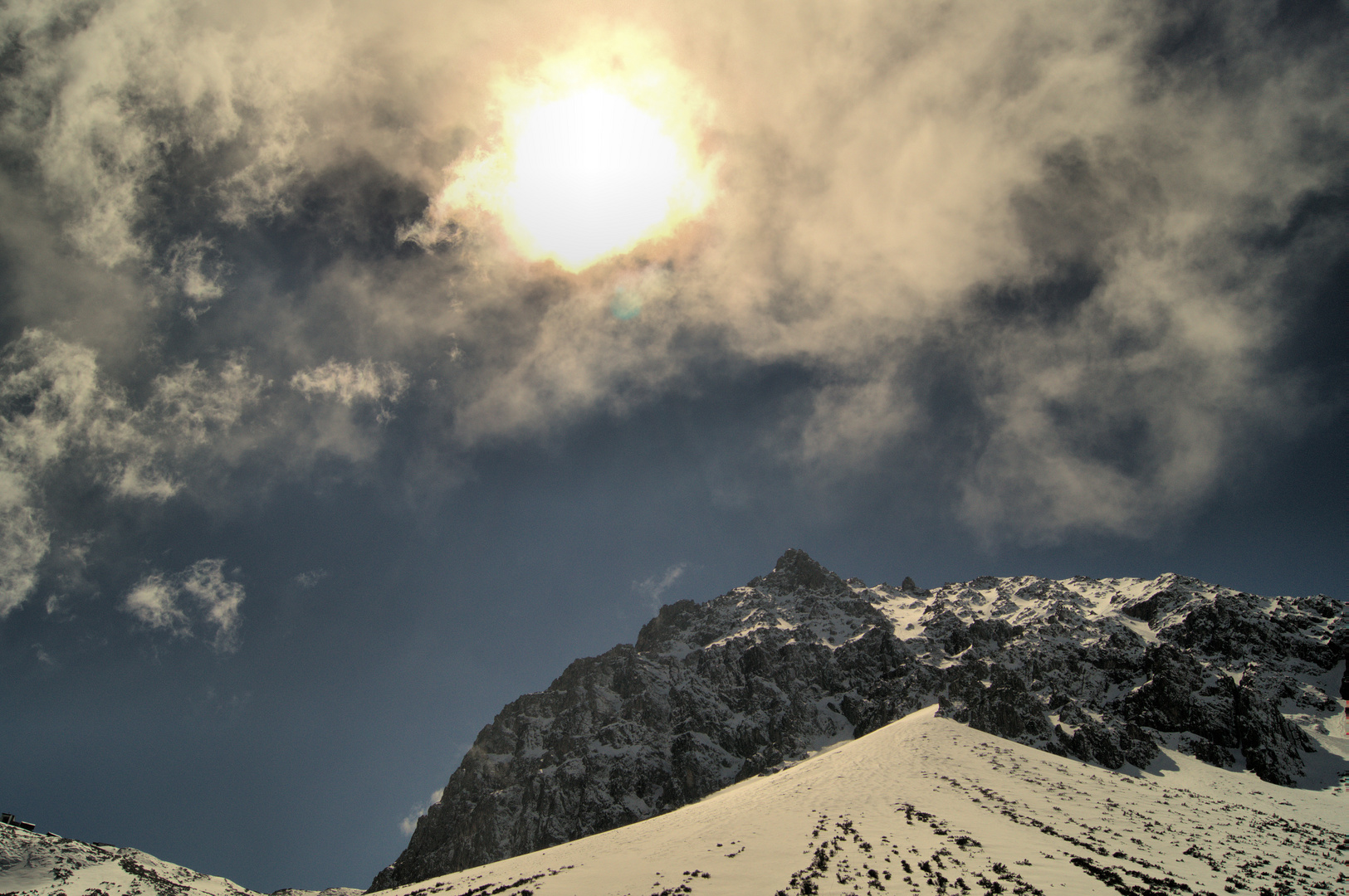 Brandnertal