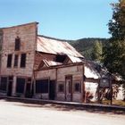 Brandnew Home in Dawson City