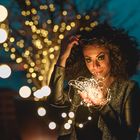 Brandon-Woelfel-Style