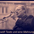 Brandt liest