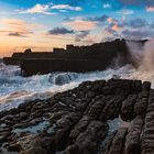 Brandung bei Doolin