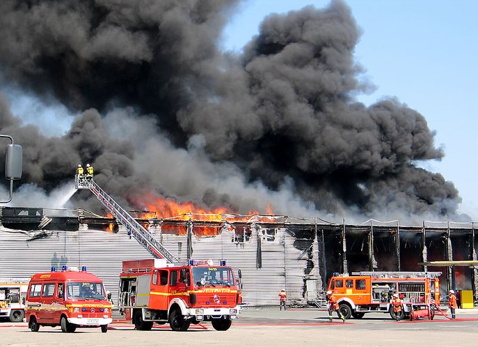 brand_waldenau_teil3