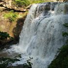 Brandywine Falls