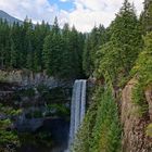 Brandywine Falls