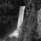 Brandywine Falls Canada