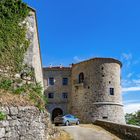 Branik Castle