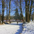 Branitzer Park.........bei Cottbus