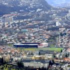 Brann-Stadion