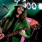 Brant Bjork