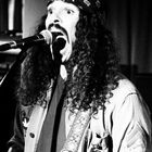 Brant Bjork