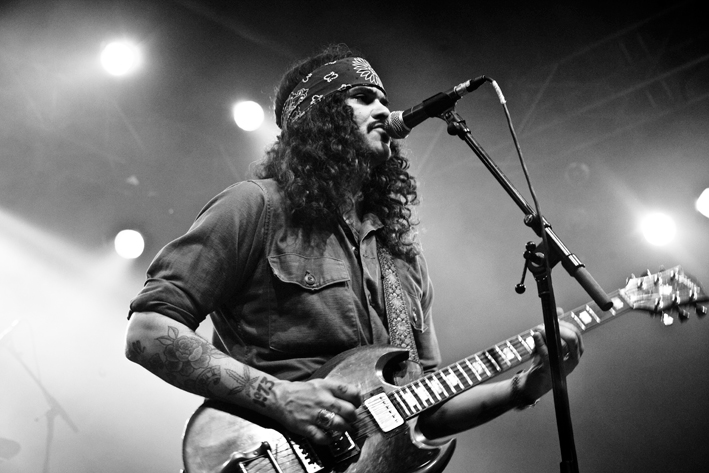 Brant_Bjork