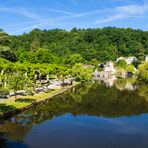 Brantôme #1