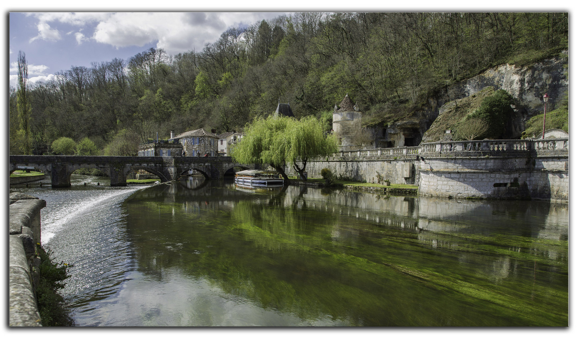 brantôme 2