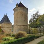 Brantôme .....