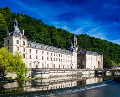 Brantôme #3