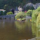 Brantôme 