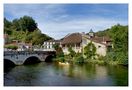 BRANTOME von aline64 