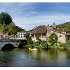 BRANTOME