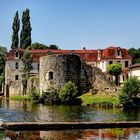 Brantôme