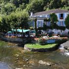 Brantôme