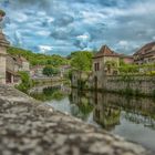 Brantome