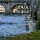 Brantôme 