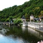 Brantôme (Dordogne)