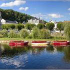 Brantôme II