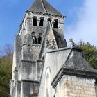 Brantome, la venise du Périgord !