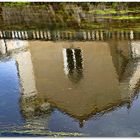 Brantome..24..reflets