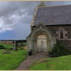 Branxton Church 3