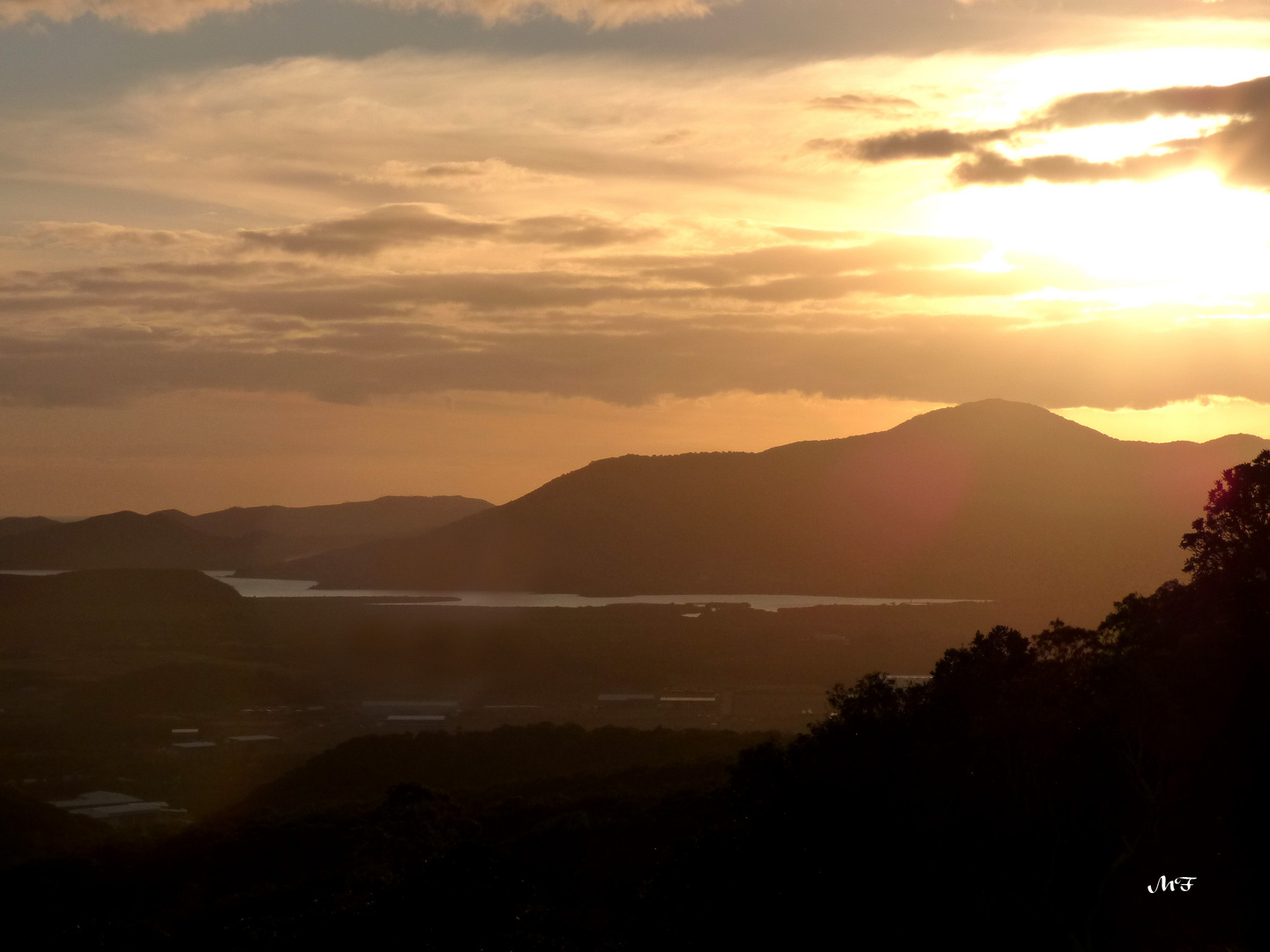 Bras de mer photo et image australia & oceania, oceania, paysages