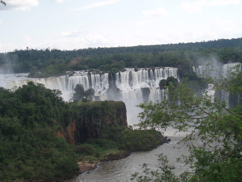 Brasil