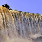 Brasil Iguaçú