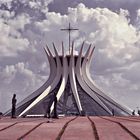 Brasilia 