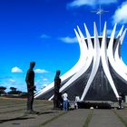 Brasilia 1