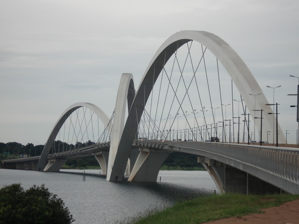 Brasilia- Brasil