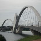 Brasilia- Brasil