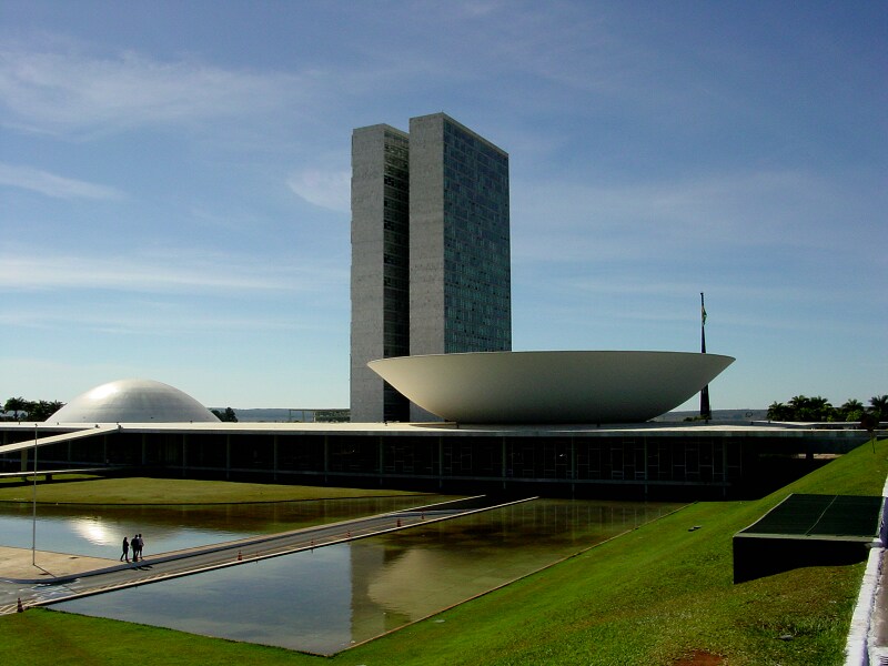 Brasilia