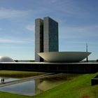 Brasilia