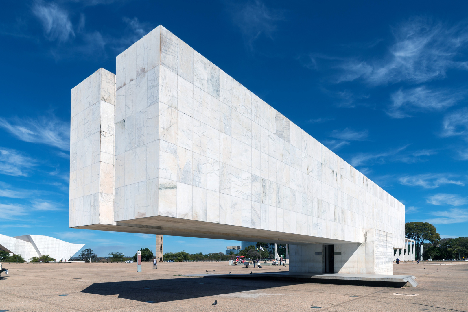 die architektur hermann nitsch fotocommunity brasilia und die architektur von oscar niemeyer foto bild die architektur hermann nitsch fotocommunity brasilia und die architektur von oscar niemeyer foto bild