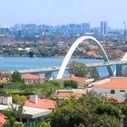 Brasilias neue Brücke 2