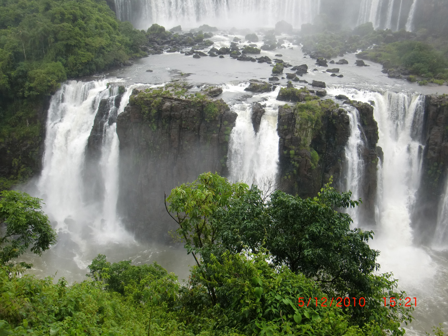 Brasilien