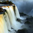 Brasilien - Foz de Iguazu