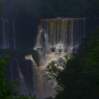 Brasilien, Iguazu