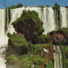 Brasilien - Iguazu